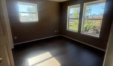 2 of 17 Beautiful West Eugene Home House for rent in Eugene, OR