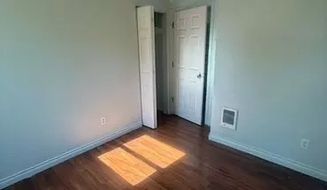 3 of 17 Beautiful West Eugene Home House for rent in Eugene, OR
