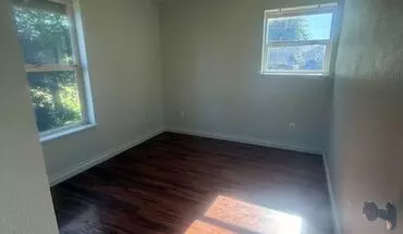 4 of 17 Beautiful West Eugene Home House for rent in Eugene, OR