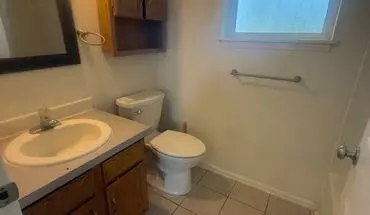 5 of 17 Beautiful West Eugene Home House for rent in Eugene, OR