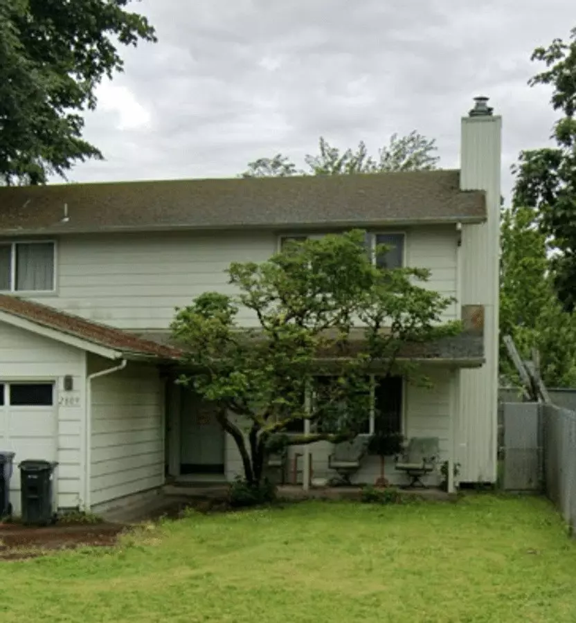 Kala01 Apartment for rent in Eugene, OR