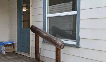 3 of 20 Wita22 Apartment for rent in Eugene, OR