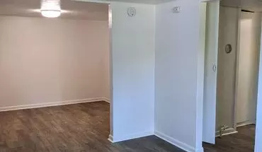 4 of 20 Wita22 Apartment for rent in Eugene, OR