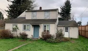 2 of 20 Wita22 Apartment for rent in Eugene, OR