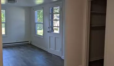 5 of 20 Wita22 Apartment for rent in Eugene, OR