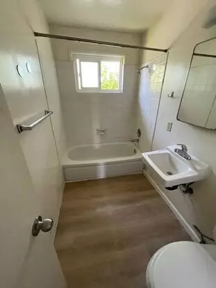 Gunw01 Apartment for rent in Springfield, OR