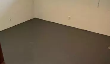 5 of 9 Colonial Terrace Ii, Llc Apartment for rent in Springfield, OR