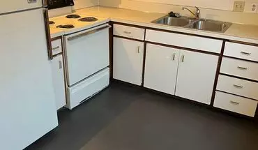 3 of 9 Colonial Terrace Ii, Llc Apartment for rent in Springfield, OR