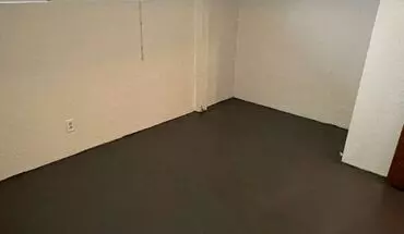 4 of 9 Colonial Terrace Ii, Llc Apartment for rent in Springfield, OR