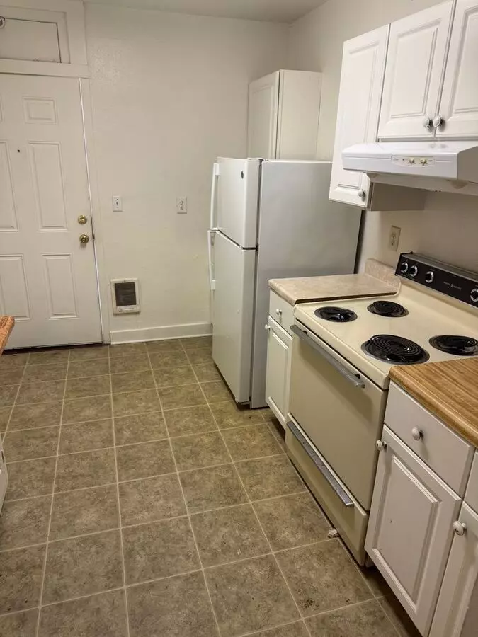 Wita17 Apartment for rent in Toledo, OR