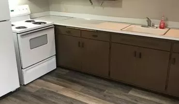 3 of 7 Dwyw02 Apartment for rent in Eugene, OR
