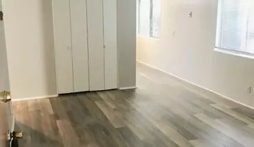 2 of 7 Dwyw02 Apartment for rent in Eugene, OR
