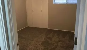 5 of 7 Dwyw02 Apartment for rent in Eugene, OR