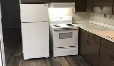 4 of 7 Dwyw02 Apartment for rent in Eugene, OR