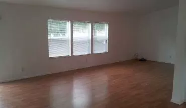 2 of 13 Cheshire Country Home House for rent in Cheshire, OR