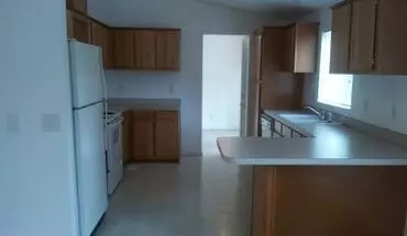 3 of 13 Cheshire Country Home House for rent in Cheshire, OR