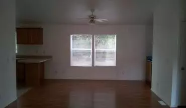 4 of 13 Cheshire Country Home House for rent in Cheshire, OR