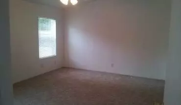 5 of 13 Cheshire Country Home House for rent in Cheshire, OR