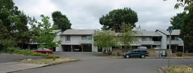 Earj10 Apartment for rent in Springfield, OR Earj10 Apartment for rent in Springfield, OR