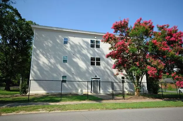 Walnut Square Apartments Apartment for rent in Goldsboro, NC