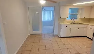 5 of 17 Spacious 2 Bed/1 Bath Home In Port Richey House for rent in Port Richey, FL