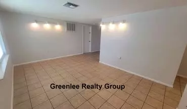 3 of 17 Spacious 2 Bed/1 Bath Home In Port Richey House for rent in Port Richey, FL