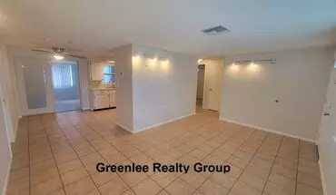 4 of 17 Spacious 2 Bed/1 Bath Home In Port Richey House for rent in Port Richey, FL