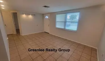 2 of 17 Spacious 2 Bed/1 Bath Home In Port Richey House for rent in Port Richey, FL