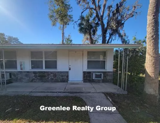 Emerald Isle Apartment for rent in New Port Richey, FL Emerald Isle Apartment for rent in New Port Richey, FL