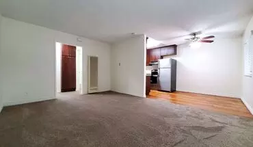 2 of 67 The Chateau In Alpine Apartment for rent in Alpine, CA