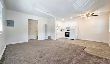 5 of 67 The Chateau In Alpine Apartment for rent in Alpine, CA