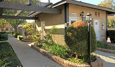 Montecito Oaks Apartment for rent in Ramona, CA