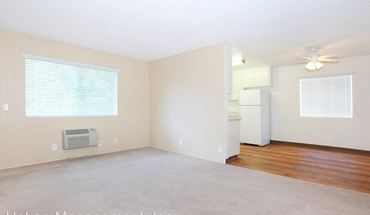 Raymond Ritz Apartment for rent in Ramona, CA