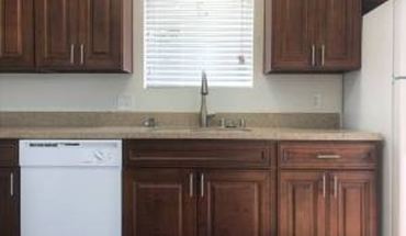 2 of 23 Lamar Garden Townhomes-et Apartment for rent in Spring Valley, CA