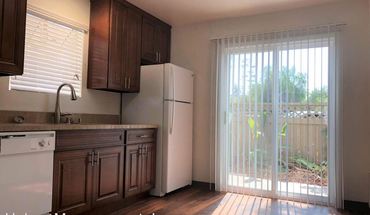 3 of 23 Lamar Garden Townhomes-et Apartment for rent in Spring Valley, CA