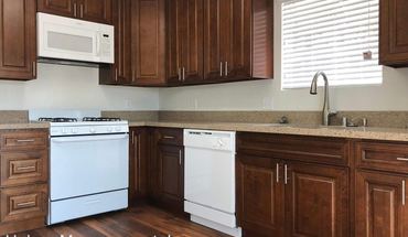 4 of 23 Lamar Garden Townhomes-et Apartment for rent in Spring Valley, CA