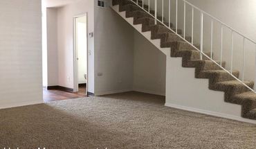 5 of 23 Lamar Garden Townhomes-et Apartment for rent in Spring Valley, CA