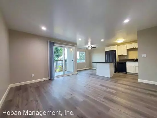 Casa Rebecca Apartment for rent in Chula Vista, CA