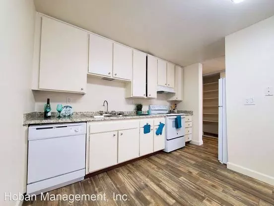 Villa Mesa Apartments Apartment for rent in San Diego, CA