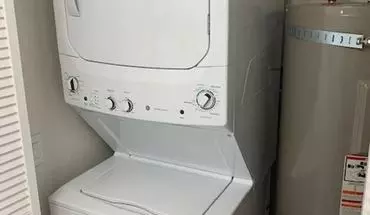 2 of 24 Country Gardens Apartment for rent in Ramona, CA