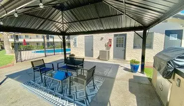 3 of 24 Country Gardens Apartment for rent in Ramona, CA