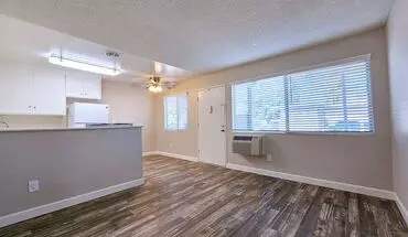 3 of 31 La Mesa Palms Apartment for rent in La Mesa, CA