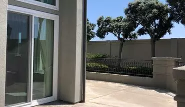 4 of 66 Steps From The Beach In Surfcrest Community With Catalina Ocean Views Throughout The Home House for rent in Huntington Beach, CA