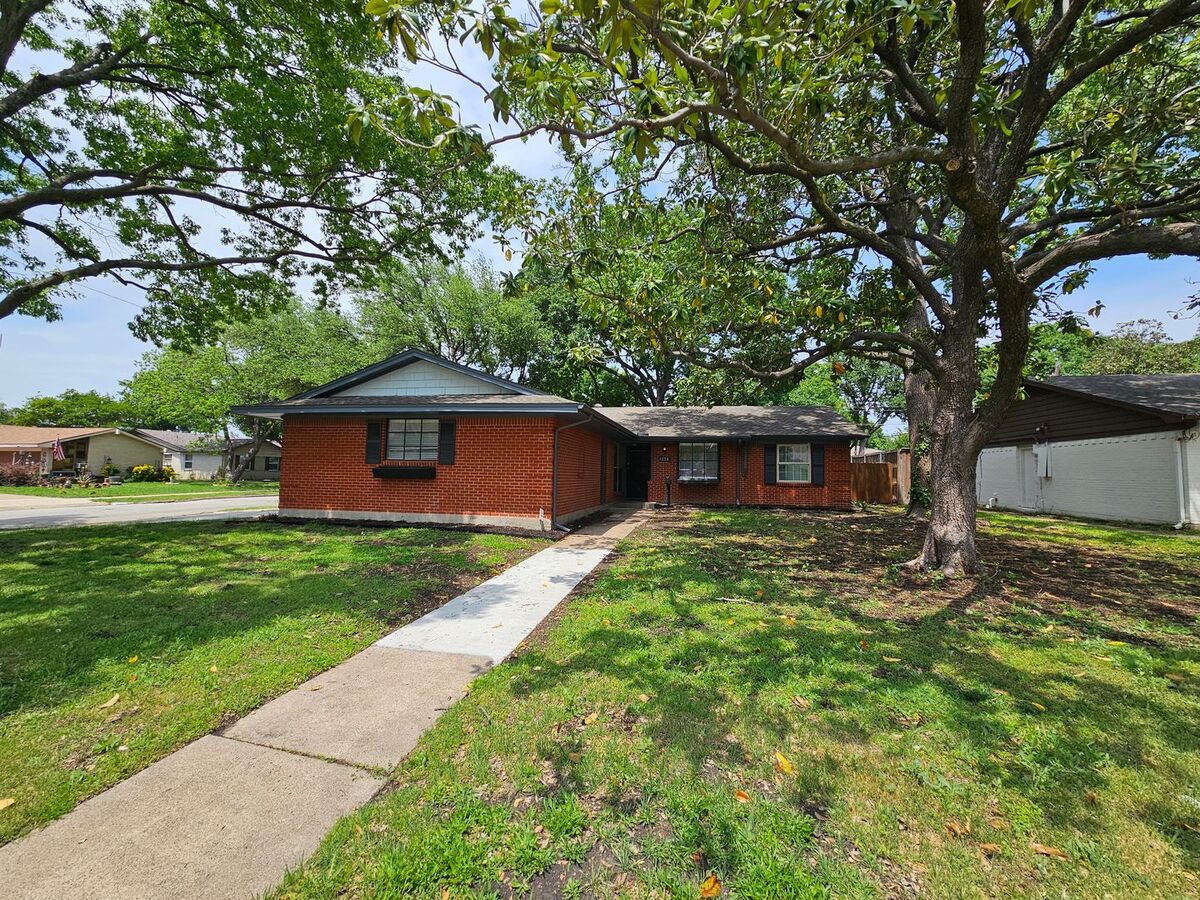 Immediate Move In Available Now Ready For Immediate Move In... Apartments Richardson, TX