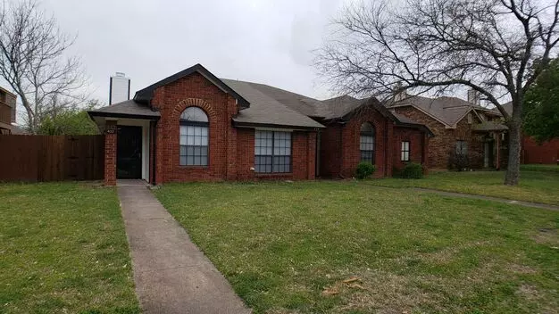 Now Leasing! Charming 3bd/2ba Duplex In Desoto, Tx Apartment for rent in Desoto, TX Now Leasing! Charming 3bd/2ba Duplex In Desoto, Tx Apartment for rent in Desoto, TX