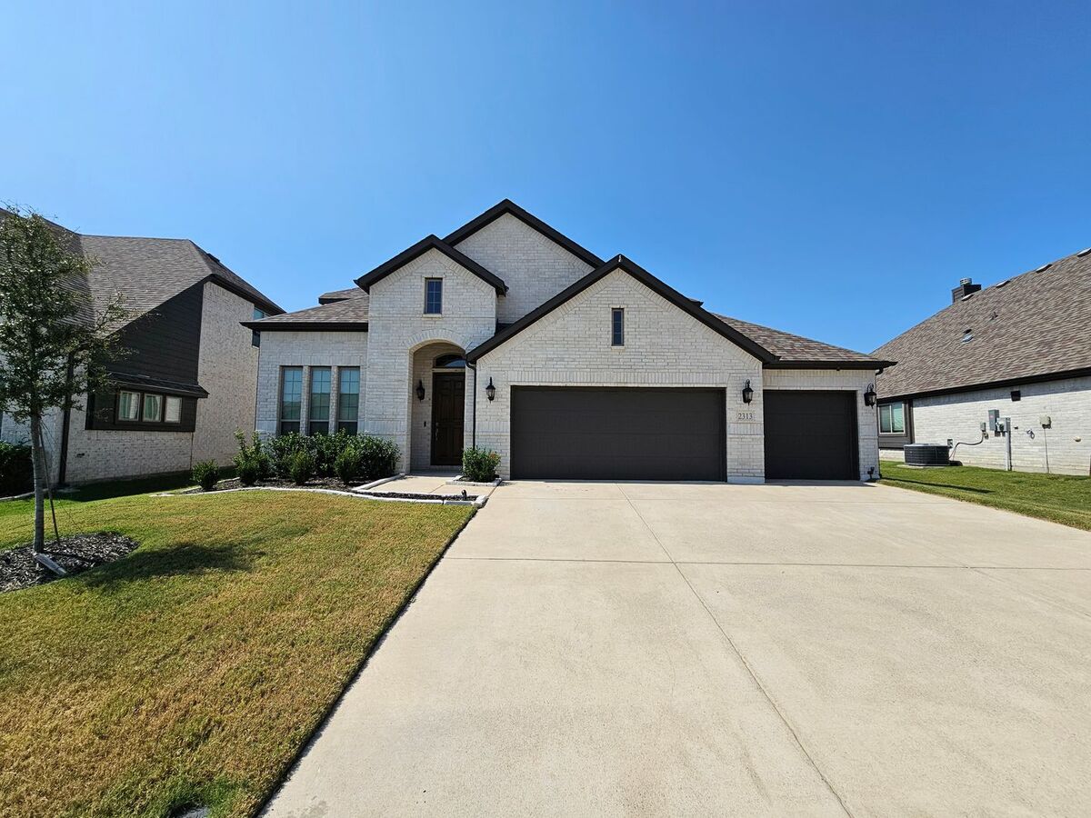 Immediate Move In Available Now Ready For Immediate Move In Apartments Anna, TX