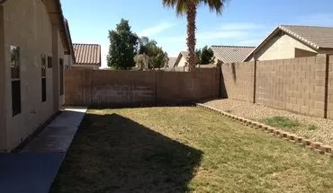 2 of 18 3 Bed/2bath Great Mesa Location With Gilbert Schools! House for rent in Mesa, AZ