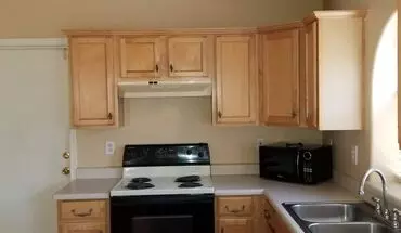 3 of 18 3 Bed/2bath Great Mesa Location With Gilbert Schools! House for rent in Mesa, AZ