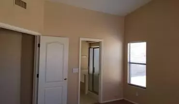 4 of 18 3 Bed/2bath Great Mesa Location With Gilbert Schools! House for rent in Mesa, AZ