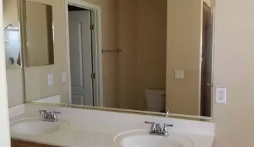 5 of 18 3 Bed/2bath Great Mesa Location With Gilbert Schools! House for rent in Mesa, AZ